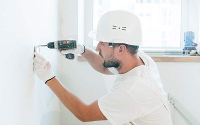 Pourquoi faire appel à une entreprise tous corps d’état pour vos travaux de rénovation ?
