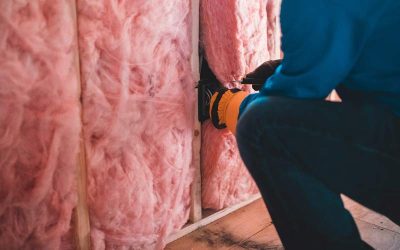 Rénovation énergétique : comment améliorer l’isolation de votre maison ?