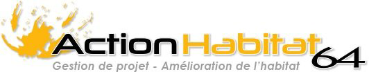 Action Habitat 64