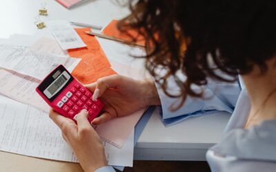Budget rénovation : comment bien préparer son projet pour la rentrée ?