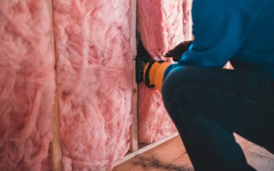 Isolation maison à Pau : les travaux à prévoir avant l’hiver